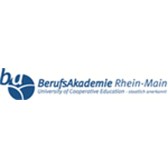 Berufsakademie Rhein Main University of Cooperative Education (HS)