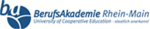 Berufsakademie Rhein Main University of Cooperative Education (HS)