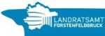 Landratsamt Fürstenfeldbruck