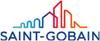 SAINT-GOBAIN ISOVER G+H Aktiengesellschaft