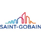 SAINT-GOBAIN ISOVER G+H Aktiengesellschaft