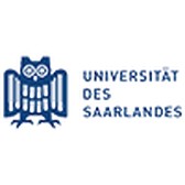 Universität des Saarlandes