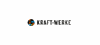 Kraft-Werke GmbH