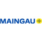 MAINGAU Energie GmbH