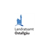 Landkreis Ostallgäu