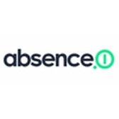 absence.io GmbH
