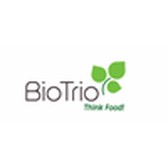 BioTrio GmbH