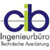 Cohn Ingenieurbüro