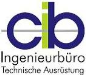 Cohn Ingenieurbüro