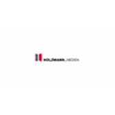 Holzmann Medien GmbH & Co. KG