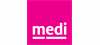 medi GmbH & Co. KG