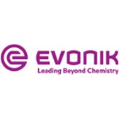 Evonik Operations GmbH