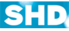 SHD Group Holding GmbH