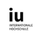 IU Duales Studium