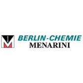 A. Menarini Research & Business Service GmbH