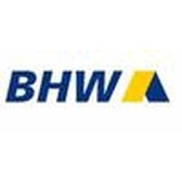 BHW Bausparkasse AG