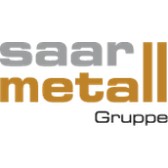 Saar-Metallwerke GmbH
