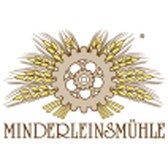 Minderleinsmühle GmbH & Co. KG
