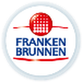 FRANKEN BRUNNEN GmbH & Co. KG