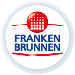 FRANKEN BRUNNEN GmbH & Co. KG