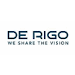 De Rigo Vision D.A.CH. GmbH