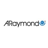 A. Raymond GmbH & Co. KG