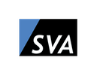 SVA System Vertrieb Alexander GmbH