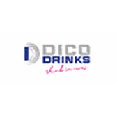 DICO Drinks GmbH