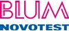 Blum-Novotest GmbH