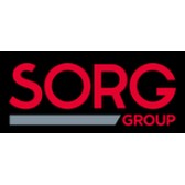 SORG-Gruppe