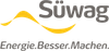 Süwag Gruppe