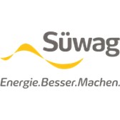 Süwag Gruppe