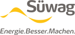 Süwag Gruppe