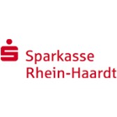 Sparkasse Rhein-Haardt Anstalt des öffentlichen Rechts