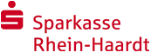 Sparkasse Rhein-Haardt Anstalt des öffentlichen Rechts