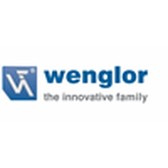 wenglor MEL GmbH - Unterschleißheim