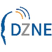Deutsches Zentrum für Neurodegenerative Erkrankungen e.V. (DZNE)