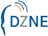 Deutsches Zentrum für Neurodegenerative Erkrankungen e.V. (DZNE)
