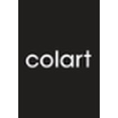 Colart Northern Europe GmbH