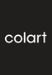 Colart Northern Europe GmbH