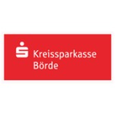 Kreissparkasse Börde
