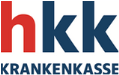 hkk Krankenkasse