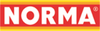 NORMA Lebensmittelfilialbetrieb Stiftung & Co. KG