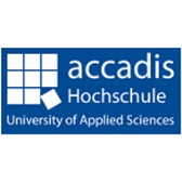 accadis Hochschule