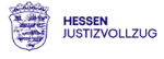 H.B. Wagnitz-Seminar Dienstleistungszentrum für den hessischen Justizvollzug