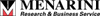 A. Menarini Research & Business Service GmbH