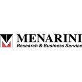 A. Menarini Research & Business Service GmbH