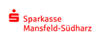Sparkasse Mansfeld-Südharz A.d.ö.R.