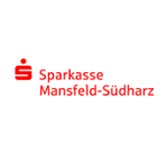 Sparkasse Mansfeld-Südharz A.d.ö.R.