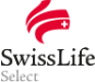 Swiss Life Select Deutschland GmbH